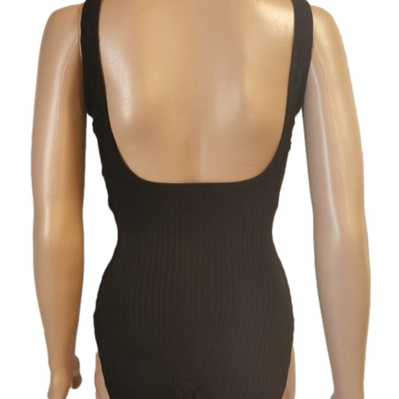 𝅺Women's Bathing suit - Picture 2 of 2